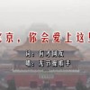 2021ۿȫ+0.76.93.245
